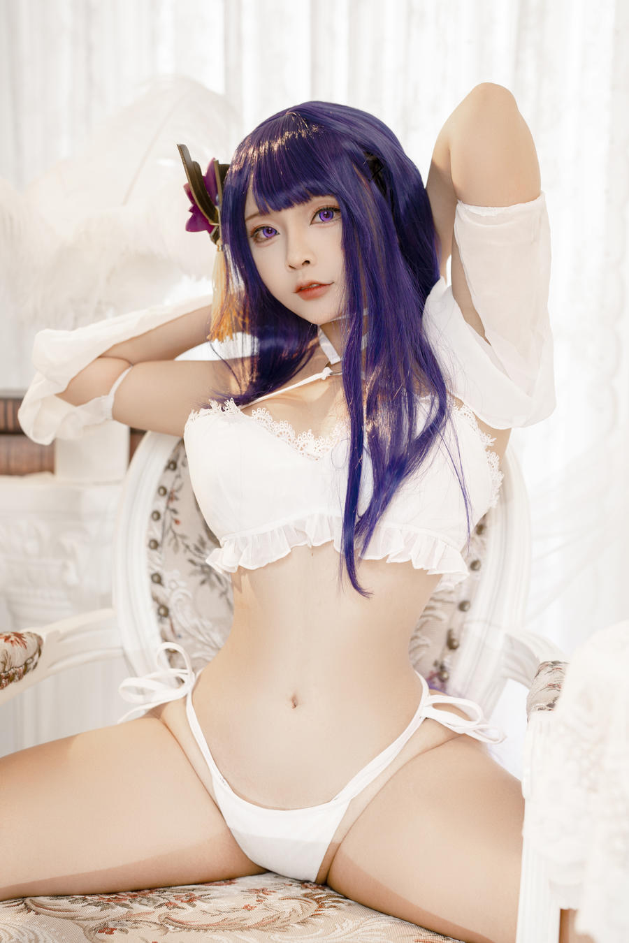 quhk.cn_001_.jpg