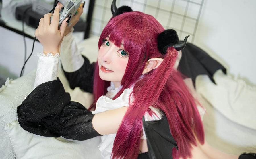 quhk.cn_173_.jpg