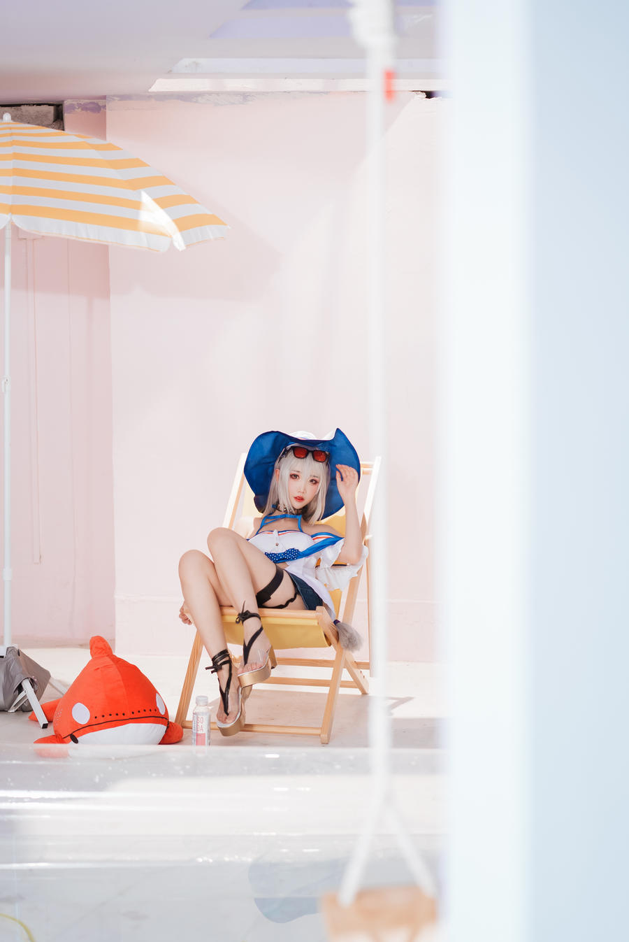 quhk.cn_003_.jpg