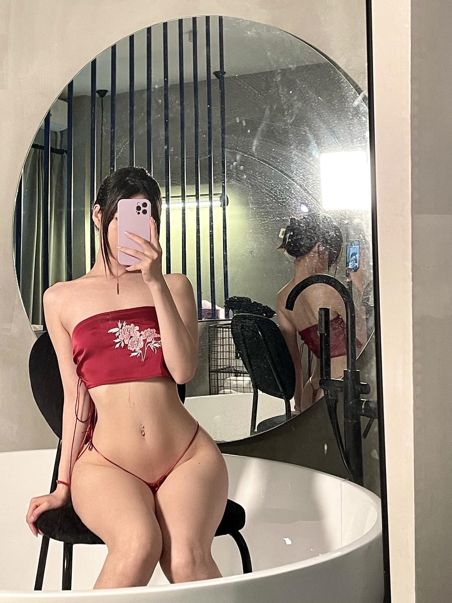 quhk.cn_001_.jpg