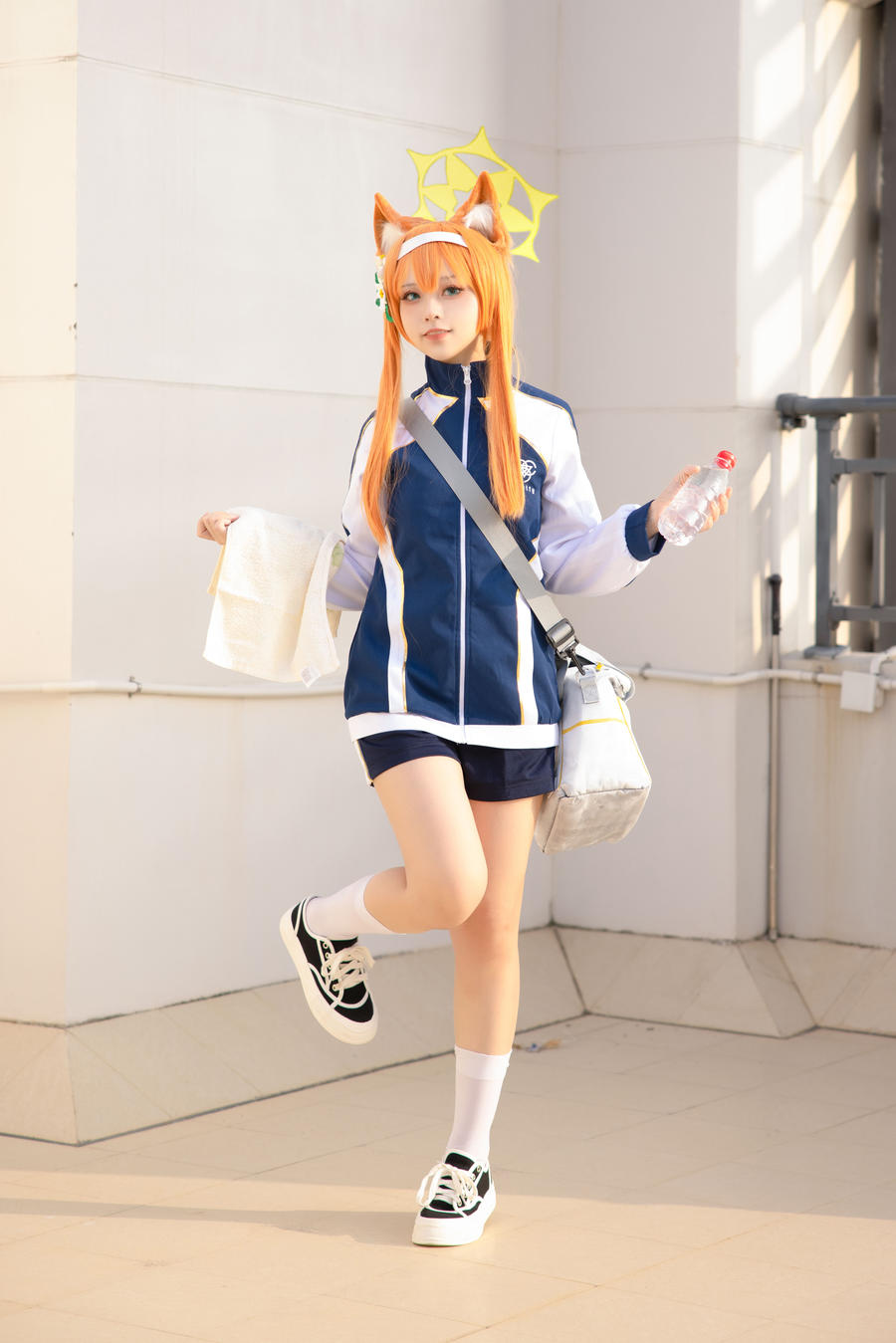quhk.cn_001_.jpg