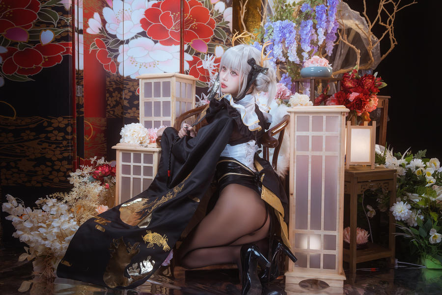quhk.cn_001_.jpg