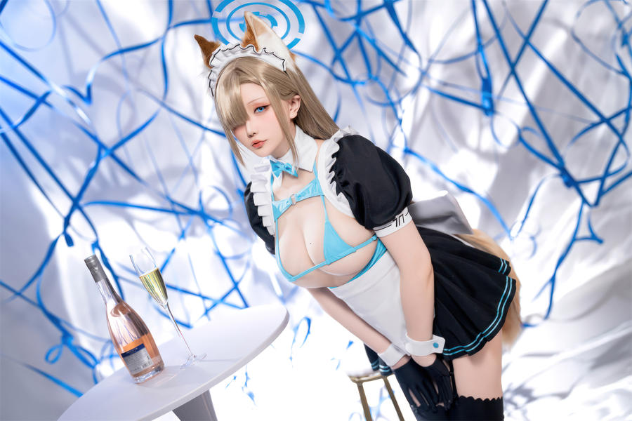 quhk.cn_005_.jpg