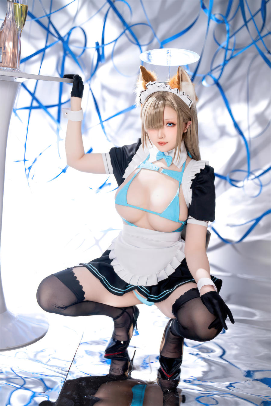quhk.cn_003_.jpg