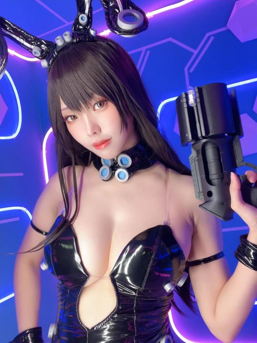 quhk.cn_010_.jpg