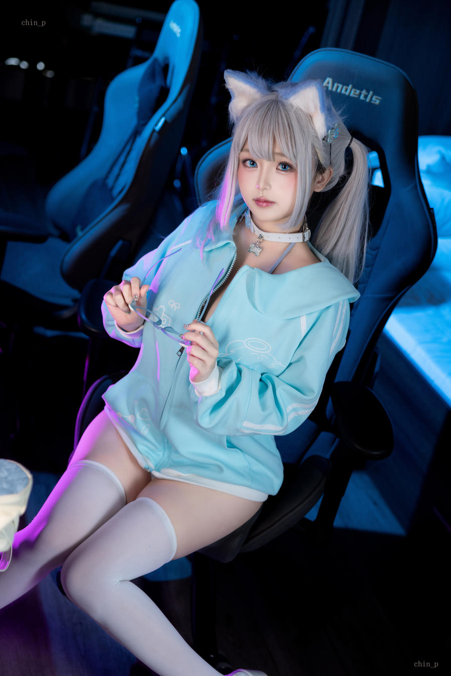quhk.cn_001_.jpg
